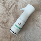 Waterafstotende spray | Vloeistof- & vlekafstotend (160ml)