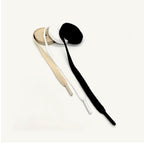 Universele sneaker veters