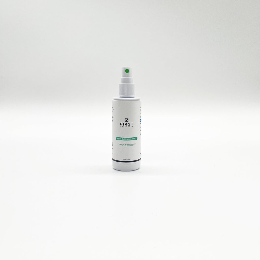 100ml Geur Neutralisator Spray