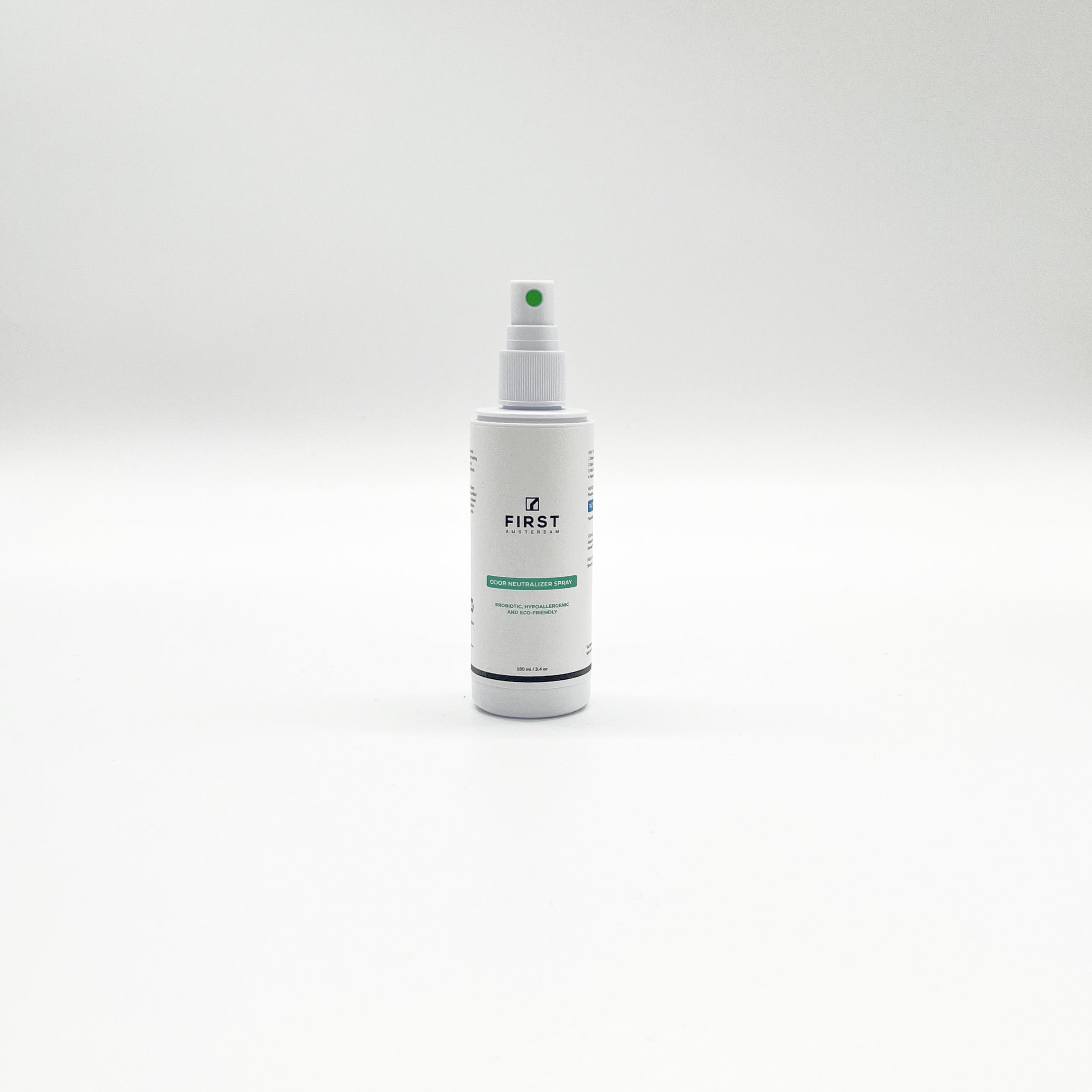 100ml Geur Neutralisator Spray