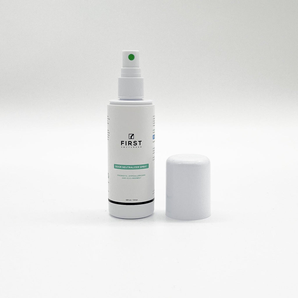 100ml Geur Neutralisator Spray