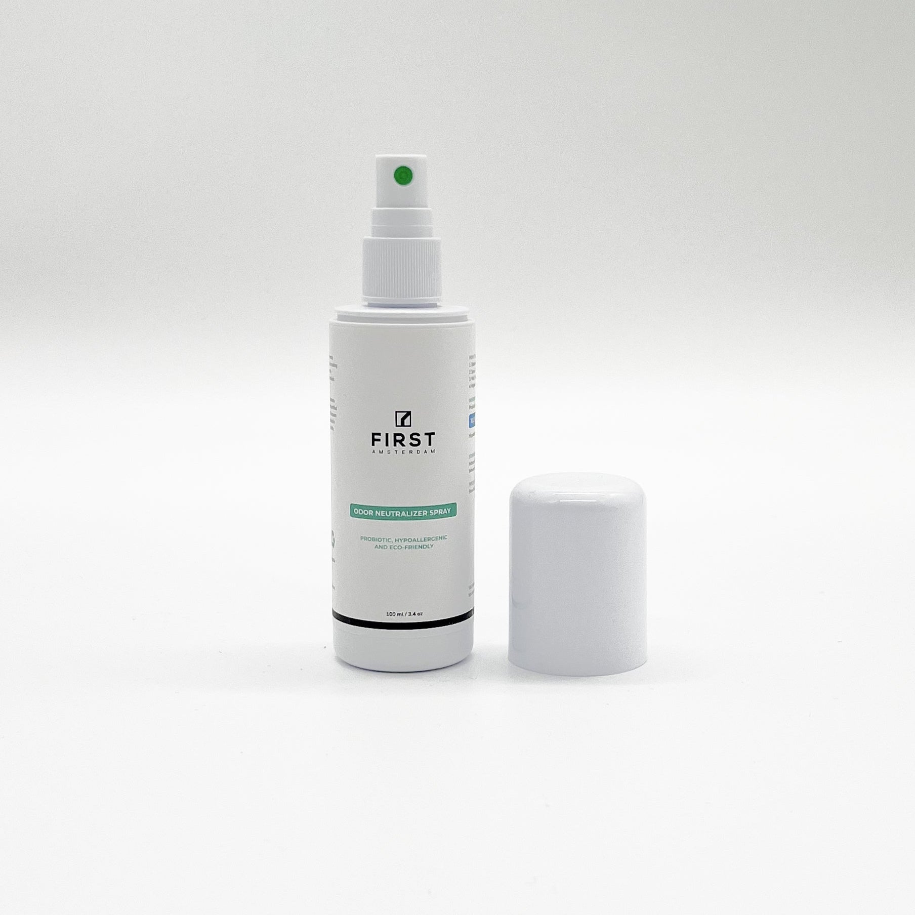 100ml Geur Neutralisator Spray