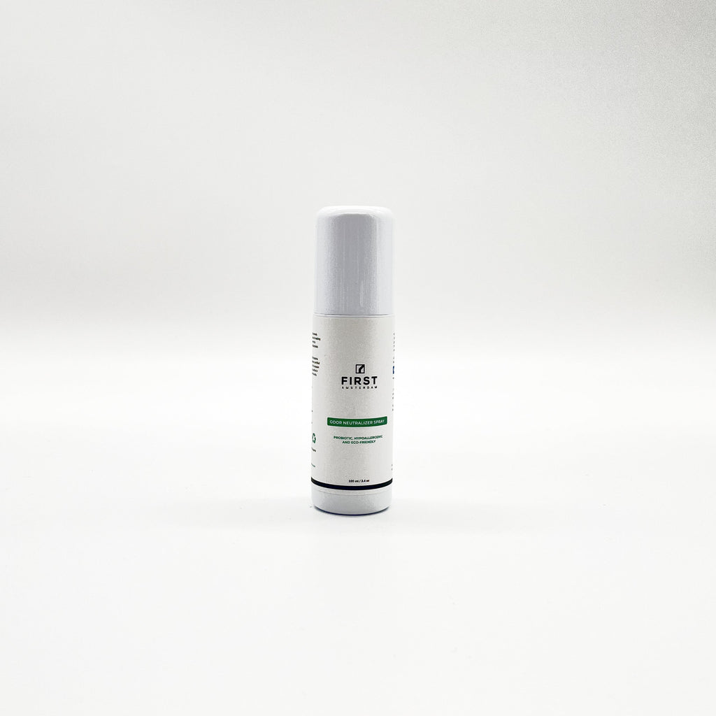 100ml Geur Neutralisator Spray