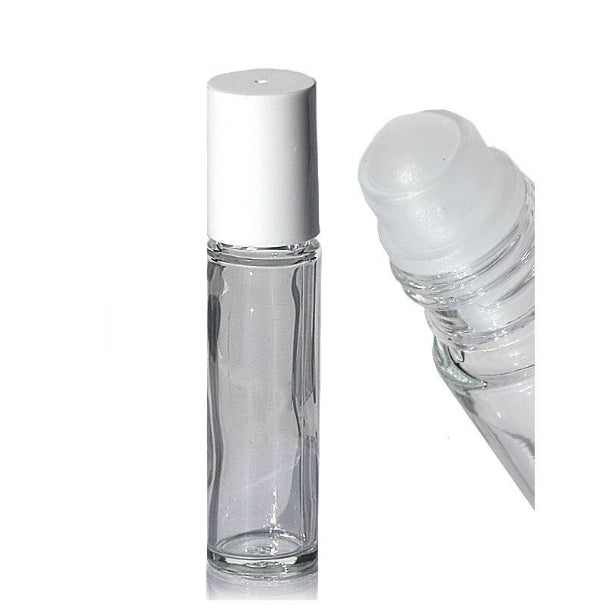 Parfumroller (Roll-On Fles)