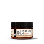 All Purpose Balm