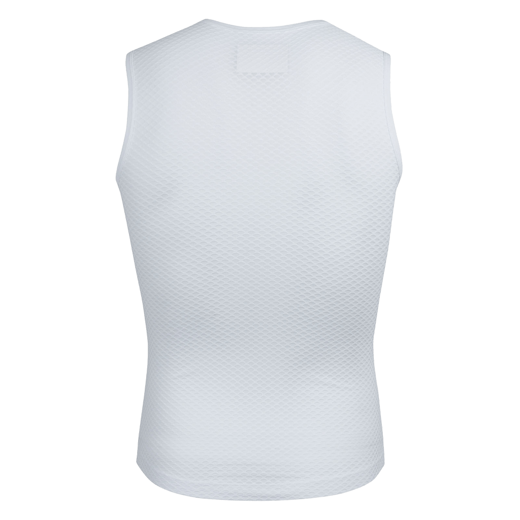 Base Layer