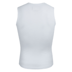 Base Layer