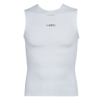 Base Layer