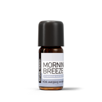 Morning Breeze EO Blend
