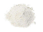 Diatomaceous Earth (Food Grade)