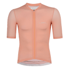 Essentials Recycled Jersey - Peach