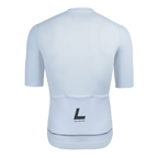 Essentials Recycled Jersey - White