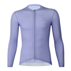 Essentials Training Jersey - Lavender