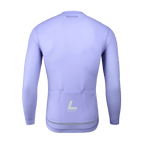 Essentials Training Jersey - Lavender
