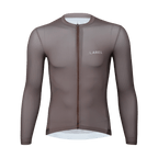 Essentials Training Jersey - Shadow Sheen