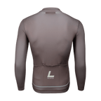 Essentials Training Jersey - Shadow Sheen