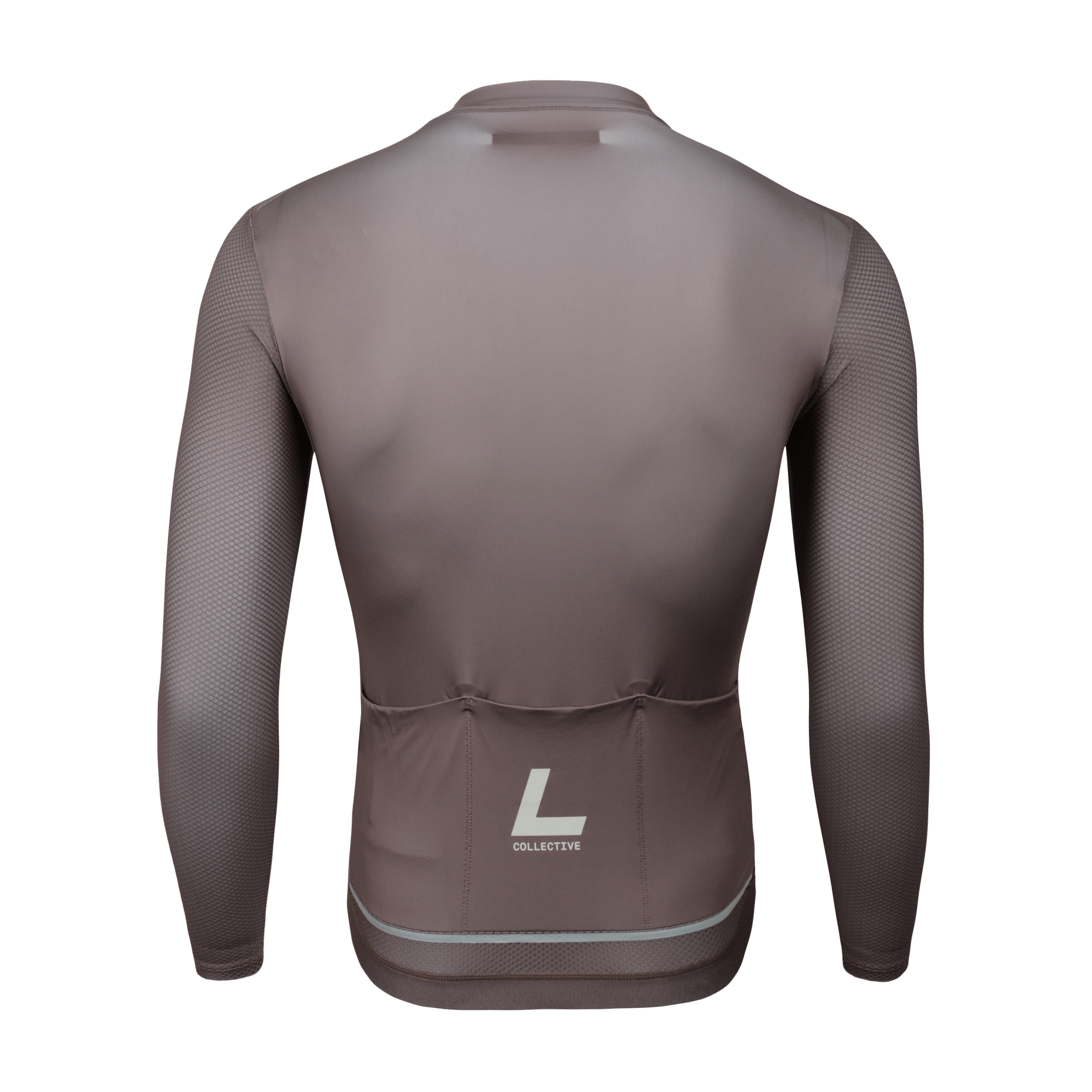 Essentials Training Jersey - Shadow Sheen