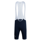 Essentials Recycled Women's Bib Shorts