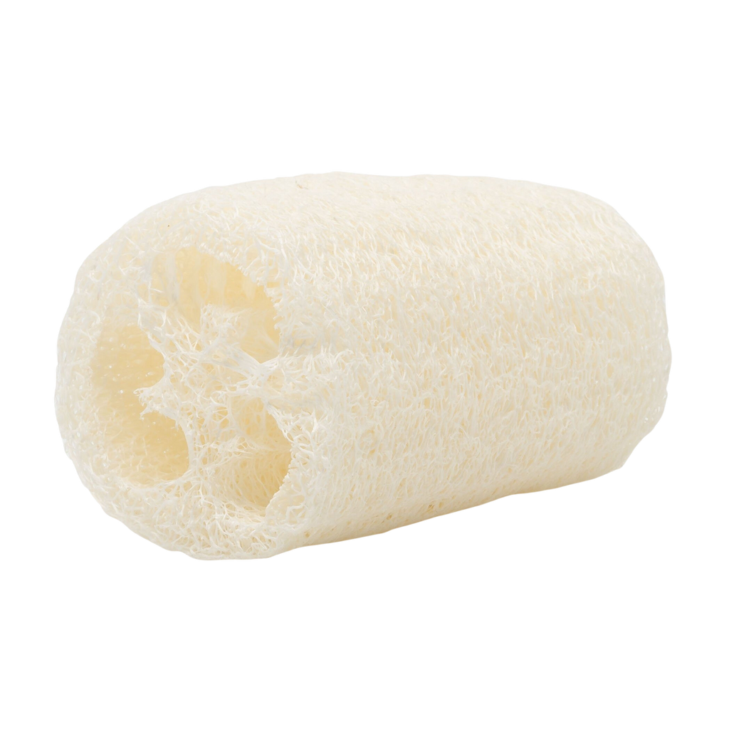 Loofah Spons (100% Natuurlijk)