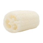 Loofah Spons (100% Natuurlijk)
