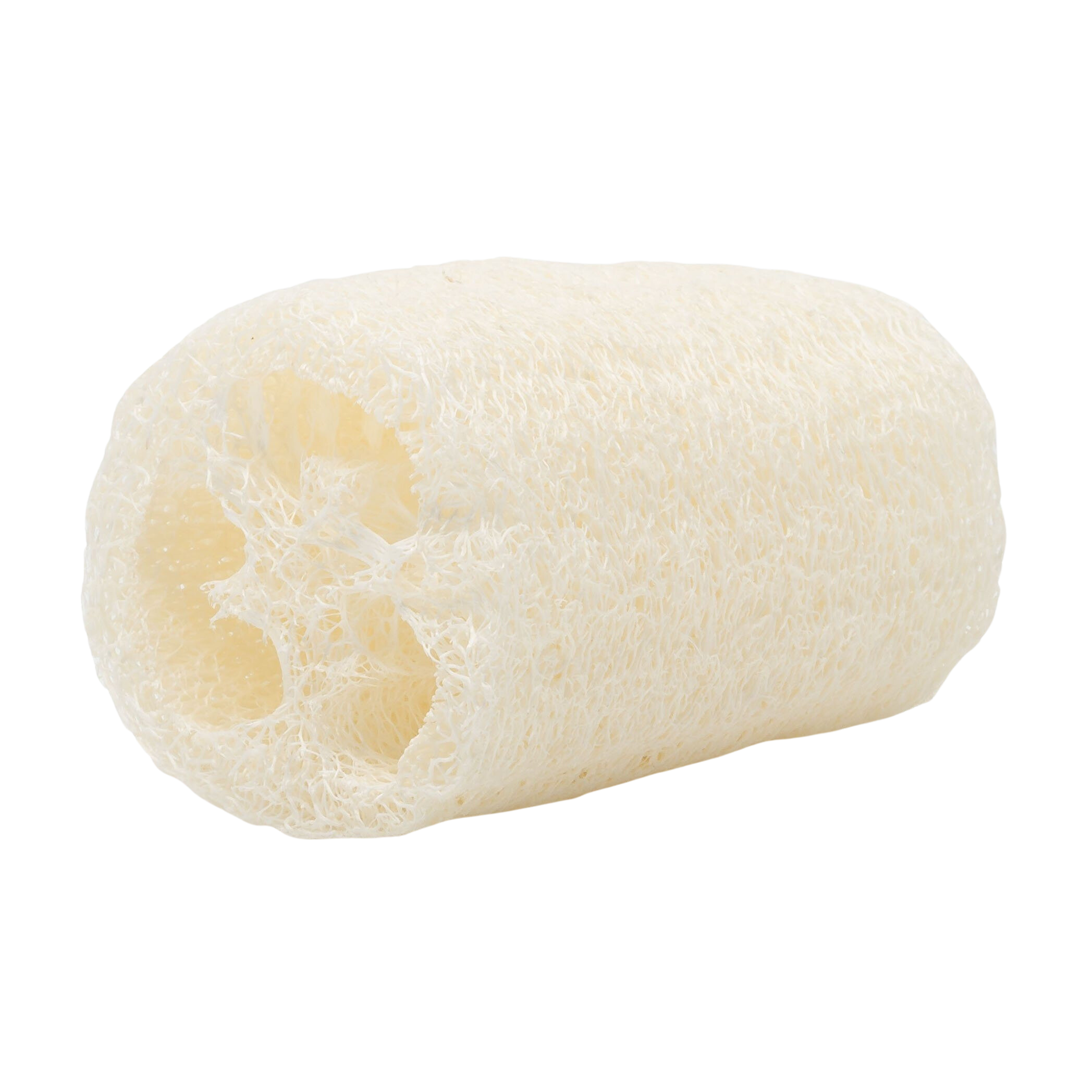 Loofah Spons (100% Natuurlijk)
