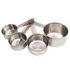 Maatschep (Set van 4)