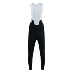 Men’s Cargo Thermal Long Bibs