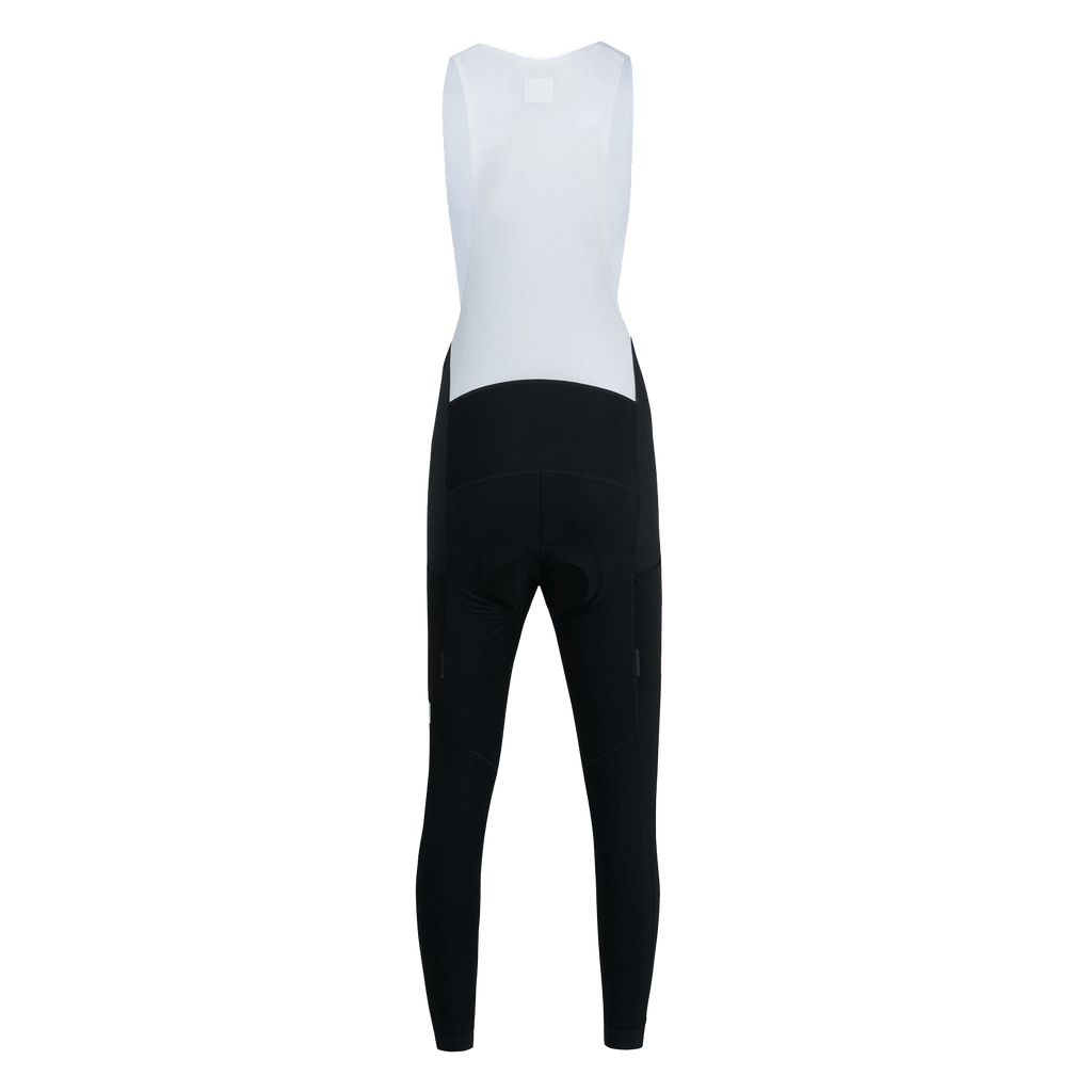 Men’s Cargo Thermal Long Bibs