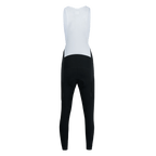 Men’s Cargo Thermal Long Bibs