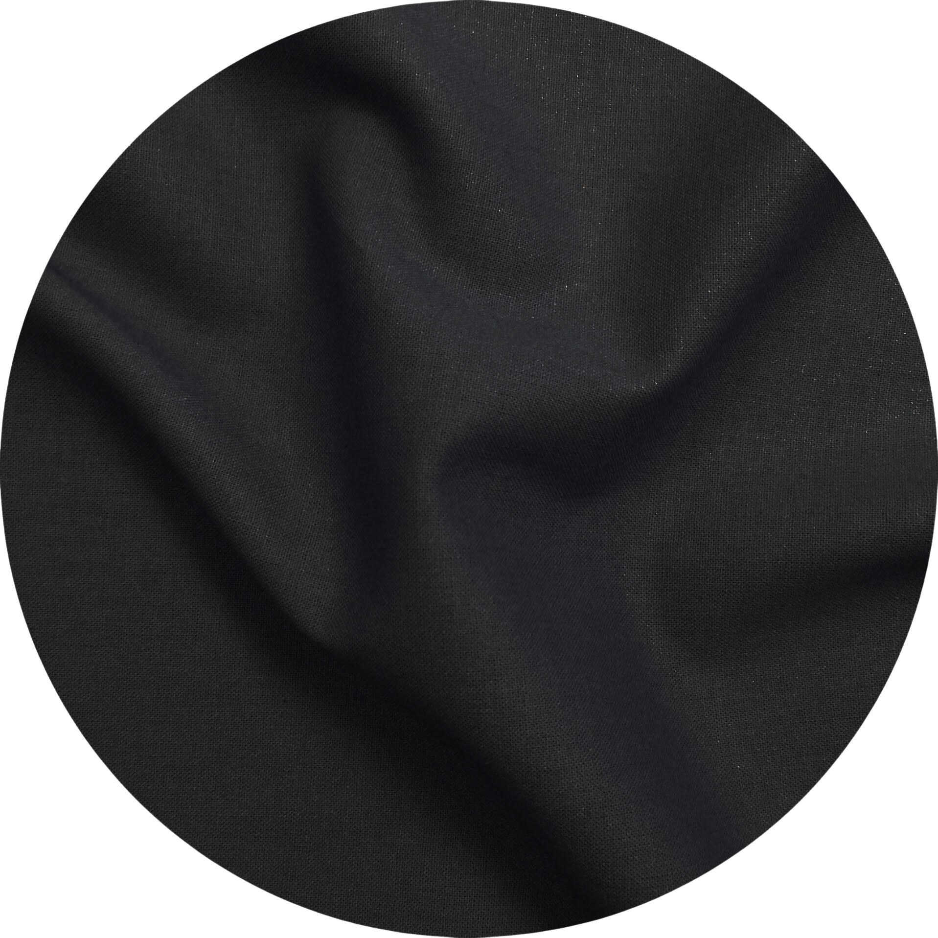 Mondkapje, Herbruikbaar (Bio Katoen)