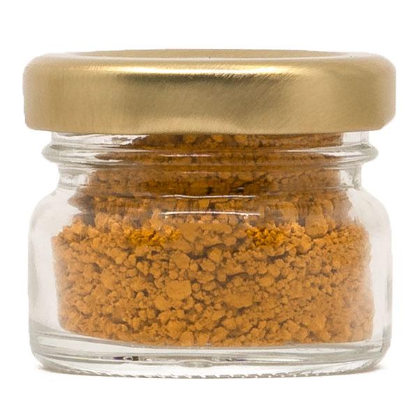 Oxide Mineraal Poeder