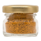 Oxide Mineraal Poeder