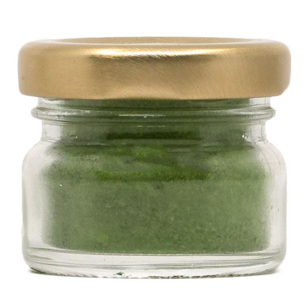 Oxide Mineraal Poeder