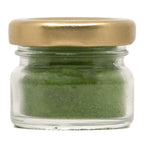 Oxide Mineraal Poeder