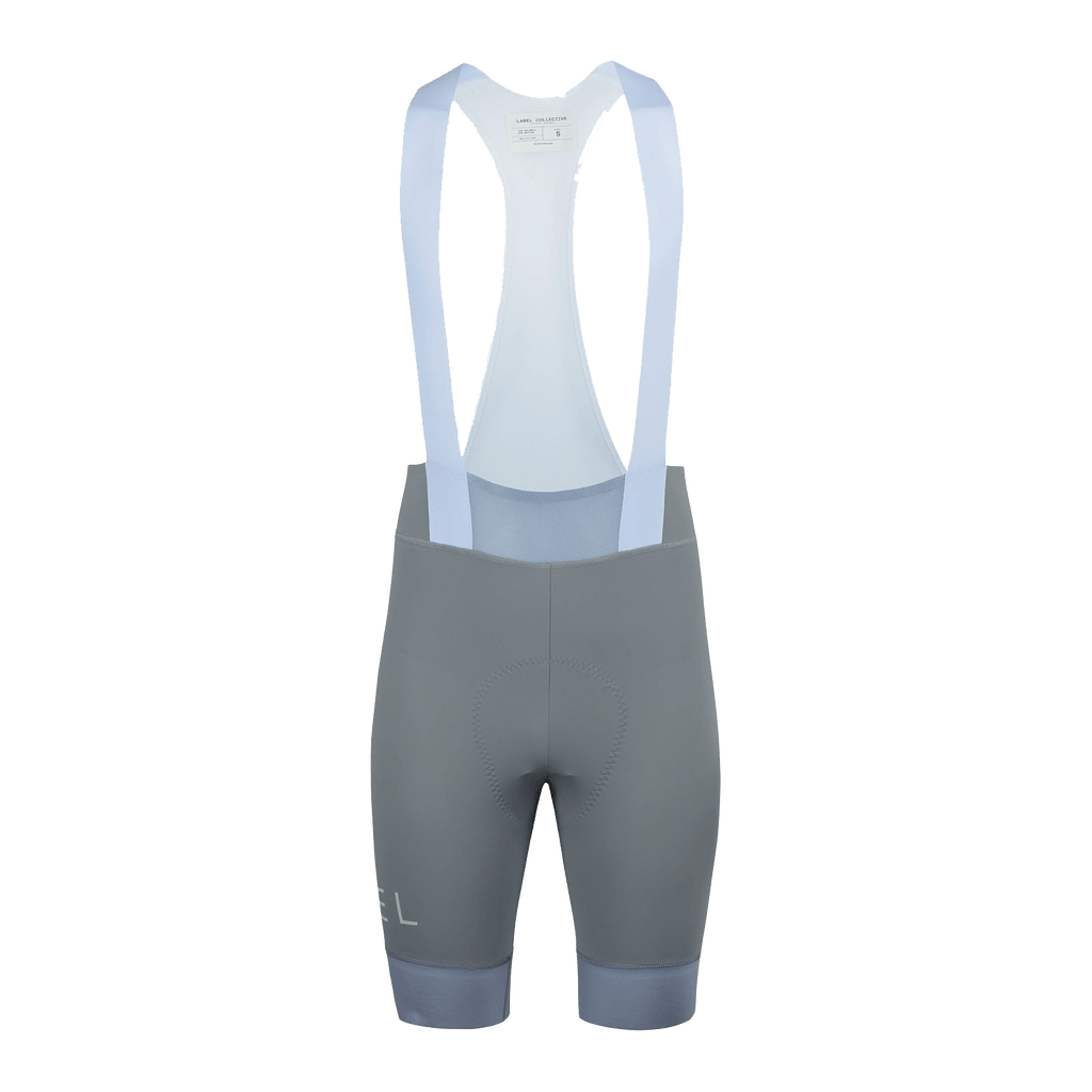 Performance Men’s Eco Bib Shorts