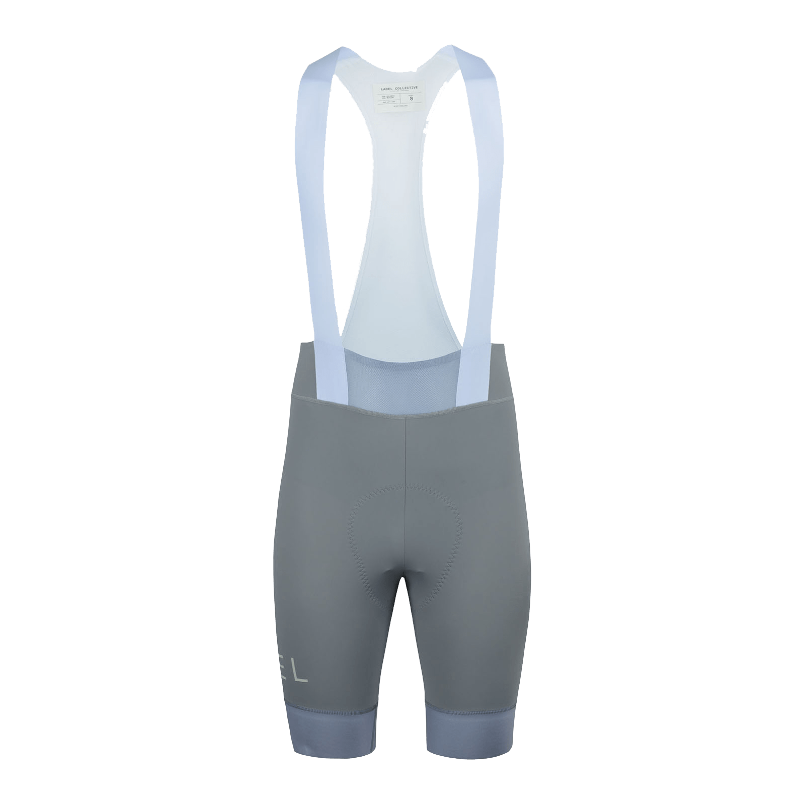 Performance Men’s Eco Bib Shorts