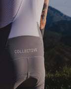 Performance Men’s Eco Bib Shorts