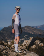 Performance Men’s Eco Bib Shorts