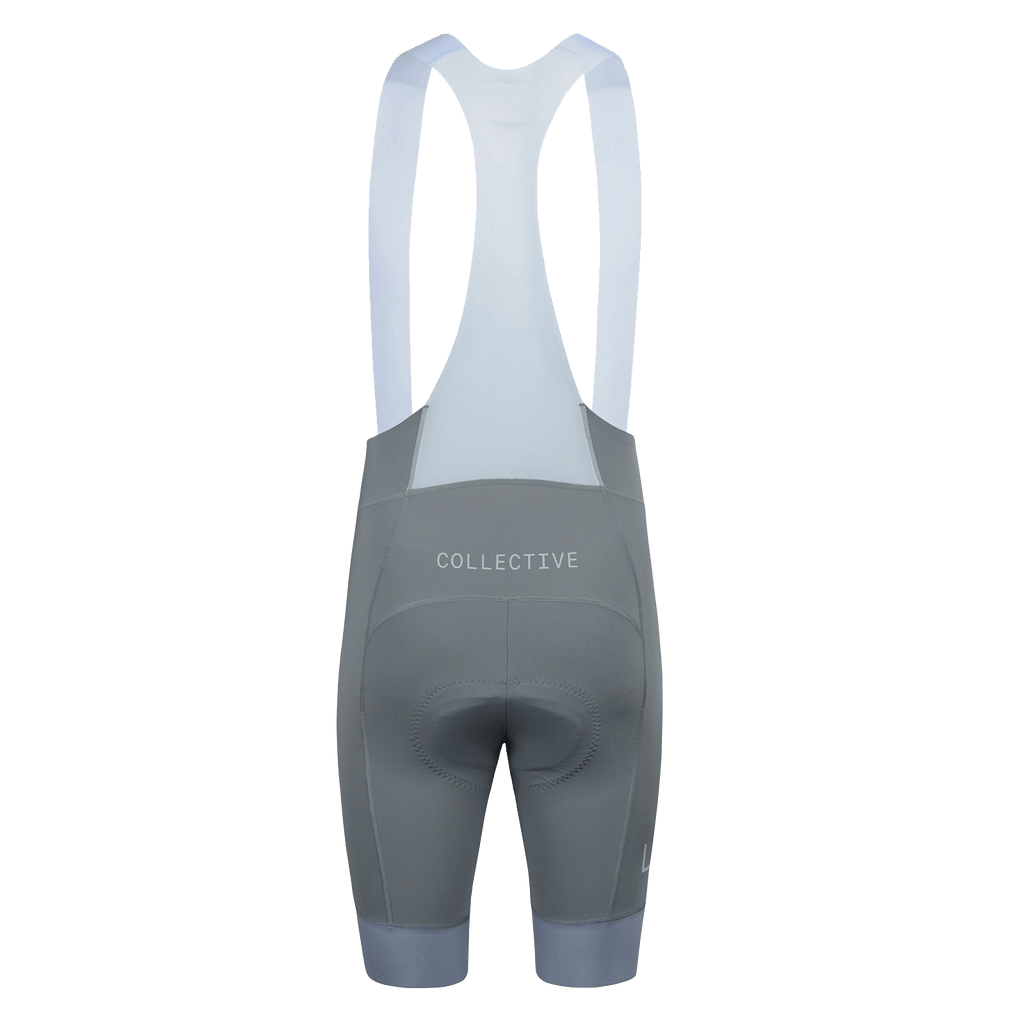 Performance Men’s Eco Bib Shorts