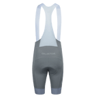 Performance Men’s Eco Bib Shorts