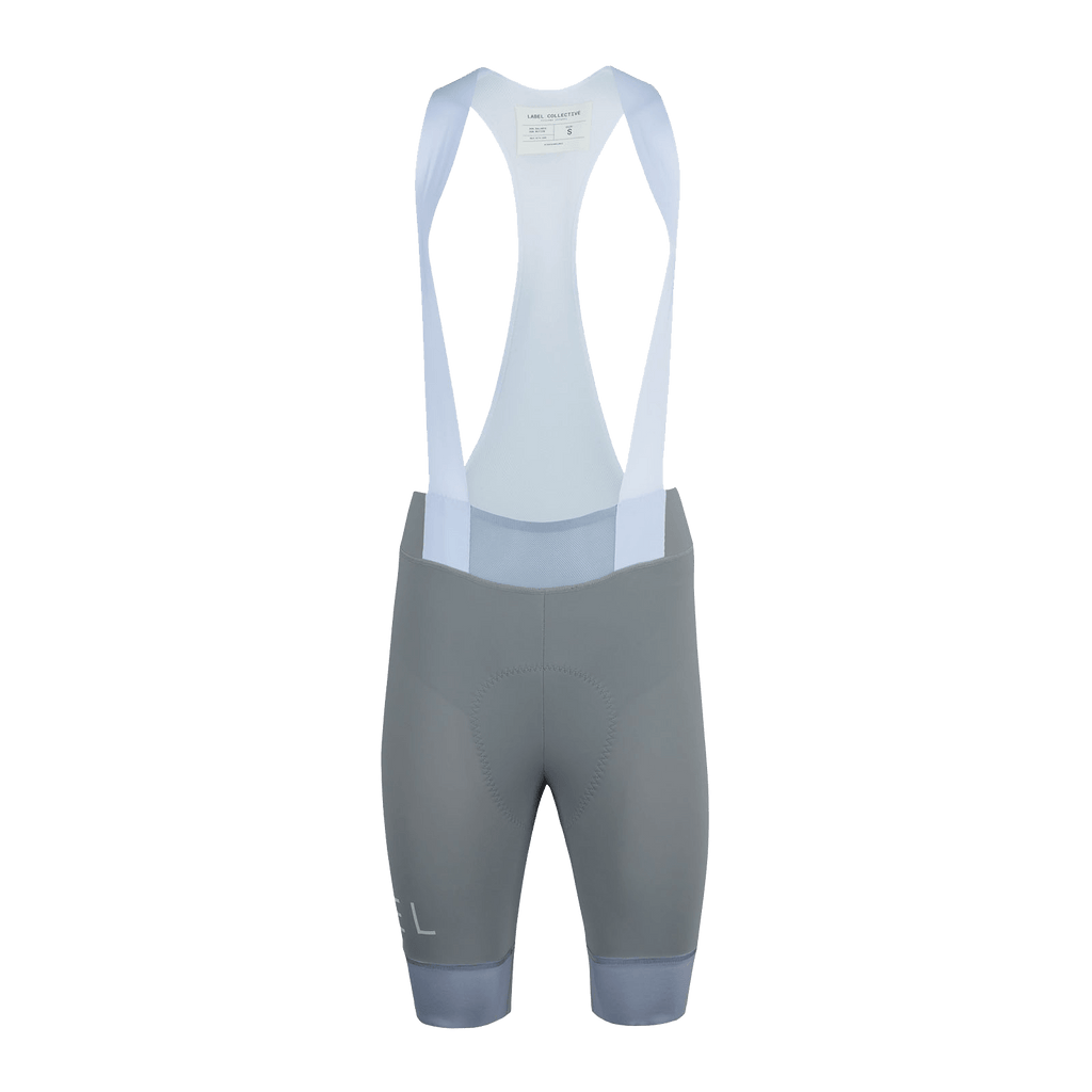 Performance Women’s Eco Bib Shorts