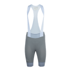 Performance Women’s Eco Bib Shorts