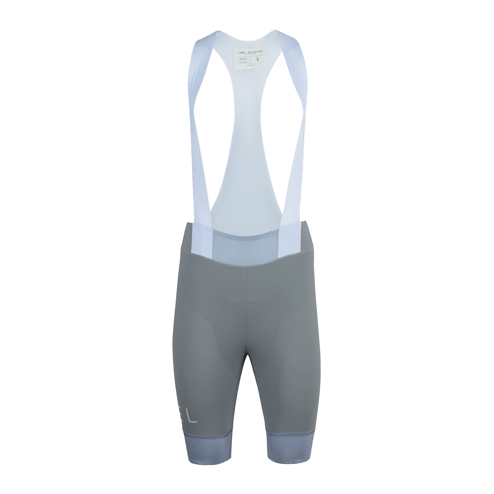 Performance Women’s Eco Bib Shorts