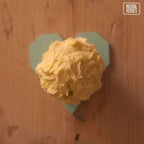Shea Butter (Biologisch & Ongeraffineerd)