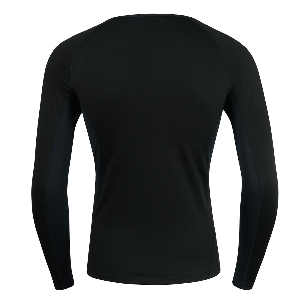 Thermal Base Layer