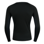 Thermal Base Layer