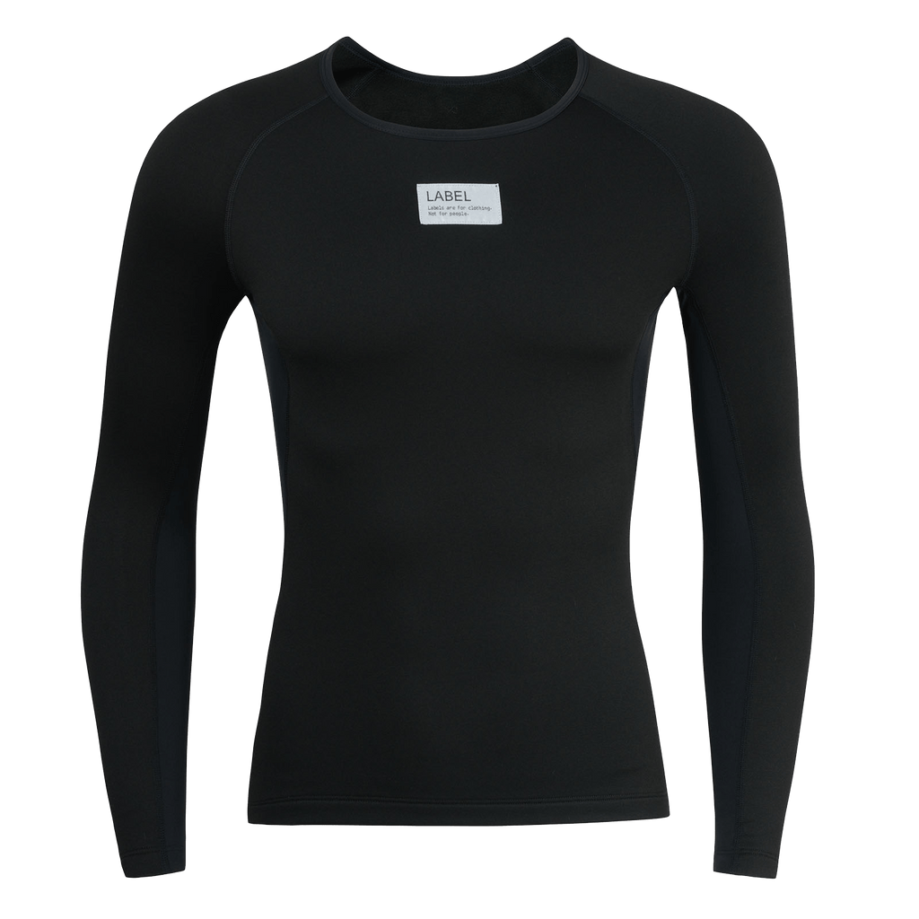 Thermal Base Layer