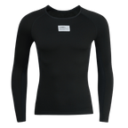 Thermal Base Layer