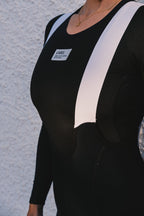 Women’s Cargo Thermal Long Bibs