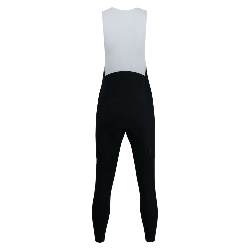 Women’s Cargo Thermal Long Bibs